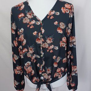 Rue 21 Blouse